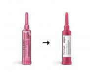 Koncentrt na obnovenie konekov Loral Professionnel Serie Expert Pro Longer - 15 ml