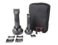 Set klasick�ho a kont�rovacieho stroj�eka Moser ChromStyle Diamond Combo 1871-0079