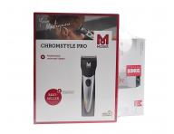 Profesionlny strojek na vlasy Moser ChromStyle Pro 1871-0071 + Moser Mini 1411-0086 zdarma
