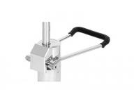 Pka k hydraulickej pumpe na kreslo Detail - rovn