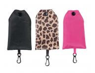 Skladacia n�kupn� ta�ka Sibel Shopping Bag 40 x 40 cm - 1 ks (bonus)