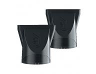 Profesionlny fn na vlasy Parlux Advance Light Ceramic & Ionic  - 2200W, zlat