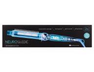 Kulma pre pl�ov� vlny Paul Mitchell NEURO� Guide - 32 mm