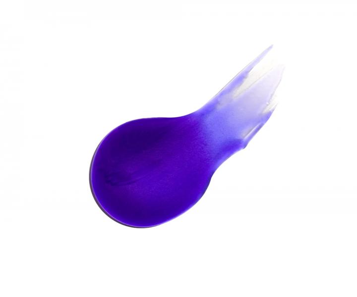 �amp�n na neutraliz�ciu a rozjasnenie blond vlasov Neuma neuBlonde platinum shampoo - 250 ml