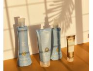 Hydrata�n� kondicion�r pre such� a po�koden� vlasy Neuma neuMoisture condition - 250 ml