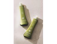 istiaci ampn pre vetky typy vlasov Neuma reNeu shampoo - 300 ml