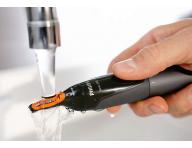 Zastrihva unch a nosnch chpkov Philips NT3160/10