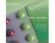 Tablety K�rastase Densi-recharge (54 tablet + 54 kapsl�)