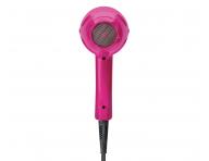 Profesionlny fn na vlasy Original Best Buy Dreox 2000W - rov