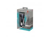 Planetov holiaci strojek Remington Comfort Series Plus PF7400