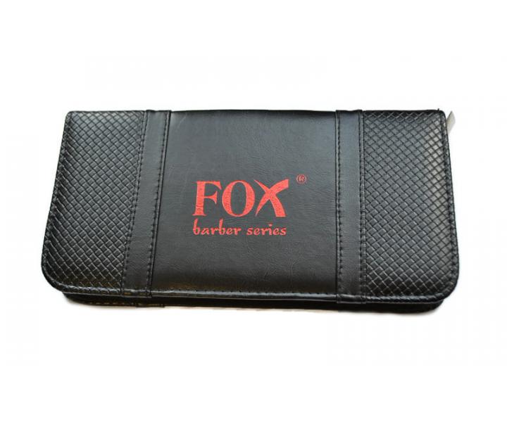 Remington �ehli�ka na such� aj mokr� vlasy S 8002 Wet 2Straight