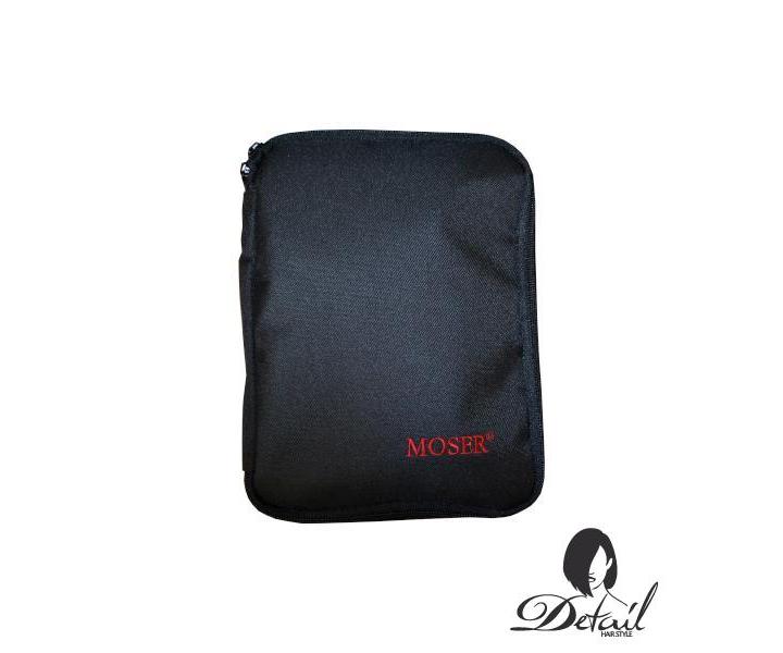 Moser Profesion�lny stroj�ek ChromStyle + ChroMini 1871-0078