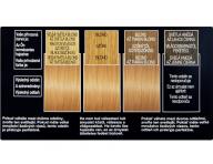 Permanentn� farba Lor�al Pr�f�rence 8.32 ru�ovozlat� blond