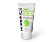 tartovac set farieb na riasy a oboie RefectoCil Creative Colours