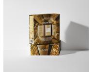 Vy�ivuj�ca dar�ekov� sada pre such� a krehk� vlasy Redken All Soft Dream Big