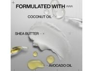 Kondicionr na obnovu pokodench vlnitch a kueravch vlasov Redken Acidic Bonding Curls - 300 ml