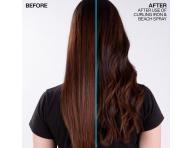 Sprej pre efekt plovch vn Redken Beach Spray - 125 ml