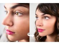 Sprava na trval rias RefectoCil Eyelash Curl