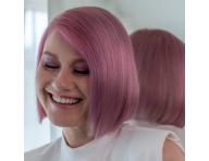 Vyivujce farbiace masky Subrina Professional Refresh Colour Mask