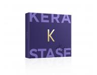 Dar�ekov� sada na rozjasnenie a posilnenie blond vlasov K�rastase Blond Absolu