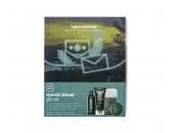 Darekov sada na osvieenie vlasov Paul Mitchell Tea Tree Special Deluxe Bright Moments