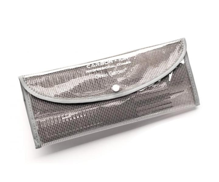 Karbnov ionizan hrebene Olivia Garden SC