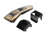 Zastrihva vlasov Sencor SHP 5207CH - zlat