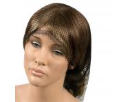 Sieka na vlasy Eurostil Professional - ierna