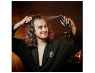 Texturizan sprej Angry Beards Texturizing Spray Salty Sailor - 100 ml