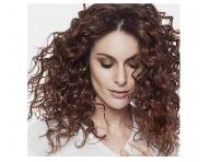 Sprej pre defin�ciu ku�erav�ch a vlnit�ch vlasov Lor�al Paris New Ista Styl The Curl Tonic - 200 ml