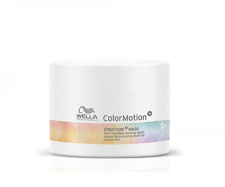 Darekov sada pre farben vlasy Wella Professionals ColorMotion+