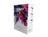 Profesionlny fn na vlasy Valera Vanity Performance 2400 W