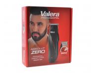Profesionlny kontrovac strojek Valera Absolut Zero