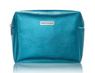 Darekov sada na uhladenie nepoddajnch vlasov Moroccanoil A Window to Smooth