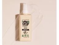 Termoochrann� s�rum pre po�koden� a krehk� vlasy Vita Coco Coconut Repair Serum - 150 ml