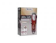 Profesion�lny stroj�ek Wahl Cordless Magic Clip 08148-016
