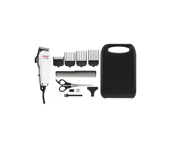 Strihac� stroj�ek na srs� Wahl Show Pro 9265-2016