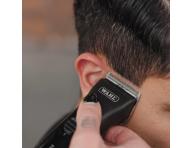 Profesionlny strojek na vlasy Wahl ChromStyle Pro 1871-0473 - ierny