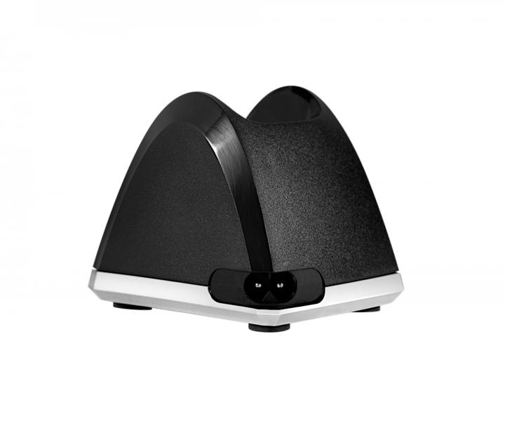 Nabjac stojan Wahl Charge Stand 03801-116