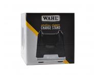 Nabjac stojan Wahl Charge Stand 03801-116