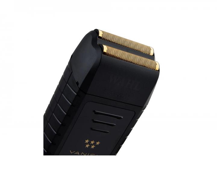 Profesionlny planetov strojek Wahl Vanish Shaver 08173-716