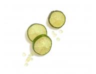 Kondicionr pre siln farben vlasy Wella Professionals Invigo Color Brilliance Coarse - 1000 ml