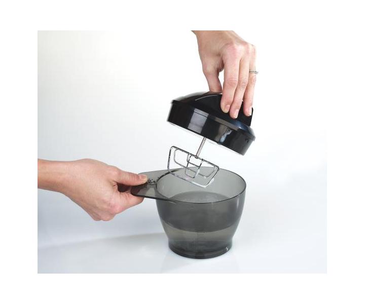 Mixr pre mieanie farieb na vlasy Sibel Color Economiser