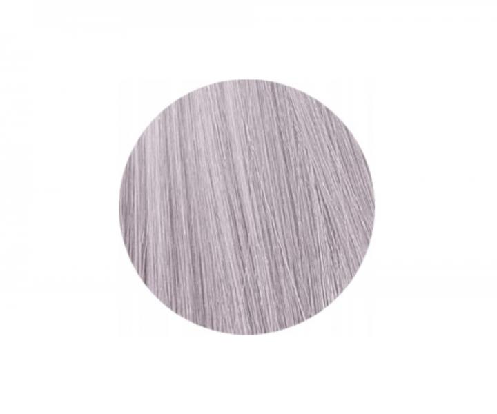 Tnovac krm na blond a odfarben vlasy Inebrya Blondesse Toner 100 ml - perleov