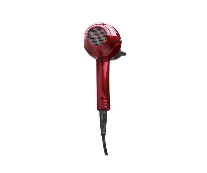 Profesionlny fn na vlasy Original Best Buy Dreox 2000W - erven