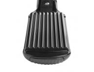 Krepovacie kliete Ultron Mach 4 Crimper - 40 x 110 mm