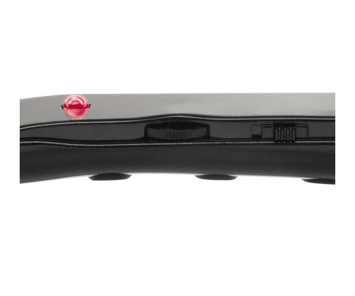 Krepovacie kliete Ultron Mach 4 Crimper - 40 x 110 mm