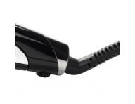 Krepovaka na vlasy Ultron Mach 4 Crimper L - 40 x 110 mm