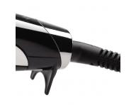 Trojkulma Ultron Safa - dve vekosti vn