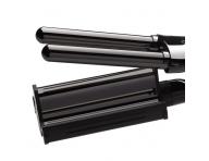 Trojkulma Ultron Safa - dve vekosti vn